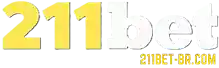 211bet-logo