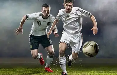 211bet esportivas