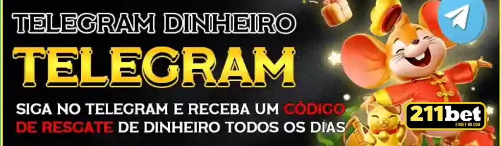 211bet baixar aplicativo