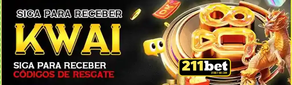 211bet caça níqueis