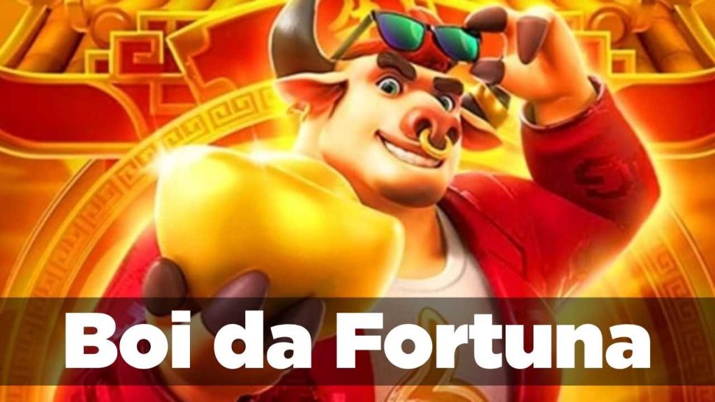 211bet boi da fortuna