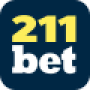 211bet-icon
