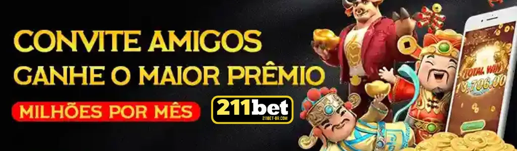 211bet weekly bonus